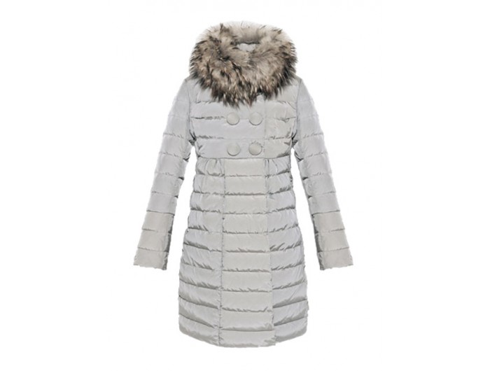 doudoune moncler femme france doudoune moncler femme france